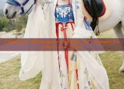 Childrens Cheongsam Fashion for Summer:Comfort and Style