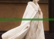 Enhanced Cheongsam Dress for Modern Women in Summer Fashion Revolution