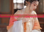 Welcome Robes:The Elegance of Long-Style Cheongsam for Ceremonial Events