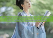 The Design and Craftsmanship of a Horseface Skirt Pattern:A Comprehensive Guide