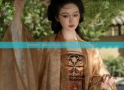 Summer Short-Style Horseface Skirt Set
