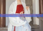 Stylish Autumn Winter Hooded Jacket with Horseface Skirt and Thick Material