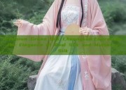 Premium Green Silk Cheongsam:Embracing the Elegance of Real Silk and Mulberry Silk