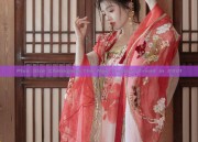 Plus Size Cheongsam:The New Fashion Trend in 2021