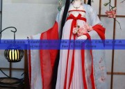 Childrens Traditional Hanfu Robes:The Charm of Ancient RuQun for Little Ones