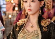 The Charm of Half-Arm Hanfu:A Journey into Traditional Chinese Elegance