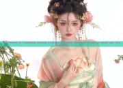The Revival of Traditional Chinese Costumes in Junior Schools:The Case of Hanfu and Ancient Attire