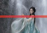 Little Girls in Cheongsam:A Summer Fashion Statement