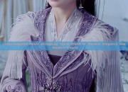 Lotus-Inspired Hanfu Strapless Top:A Blend of Ancient Elegance and Modern Charm