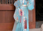 Little Ones in Traditional Splendor:The Enchanting Rise of Childrens Cheongsam Fashion