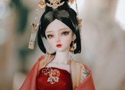 The Ethereal Charm of Qipao:Embracing the Essence of Traditional Elegance
