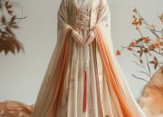 Winter New Year’s Eve:Traditional Hanfu Shoes for Little Girls