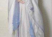 Embracing the Summer with Stylish A-line Cheongsam Skirts