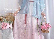 Chiffon Qipao Dress with Ice Silk Baby:A Winter Fashion Statement