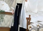 Elastic Waistband for a Girls Horseface Skirt:A Guide to Fitting and Comfort