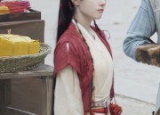 Student-Friendly Prices for Traditional Hanfu Costumes:The New Trend of Affordability
