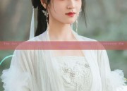 The Art of Pairing Shawls with Cheongsam:A Guide to Traditional Elegance