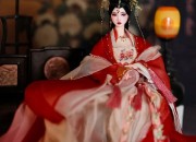 Childrens Cheongsam Fashion in Summer:The Allure of Qipao for Little Girls
