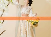 Traditional Chinese Style Womens Autumn-Winter Cotton Clothes:The Rise of Tangzhuang Fashion