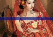 Plus Size Hanfu New Years Celebration Costumes:A Guide to Traditional and Modern Options