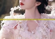 The Elegance of Pure White Cheongsam:A Cultural Journey