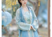 Breastfeeding and the Postpartum Recovery Period in Traditional Cheongsam Fashion