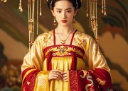 Winter Fashion:Young and Chic Qipao with a Premium Edge
