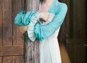 Childrens Hanfu Shoes:A Glimpse into the Traditional Beauty