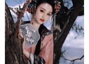 Qipao:The Timeless Elegance for a 50-Year-Old Grace