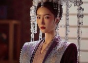 Elegance in Harmony:My Older Sisters Hanfu Fashion
