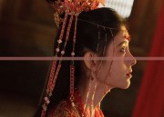 Winter Hanfu Fashion for an Eight-Year-Old Girl:A Cultural Journey