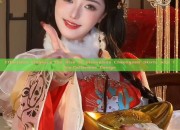 Effortless Elegance:The Rise of Sleeveless Cheongsam Skirts with Thin,Collarless Design