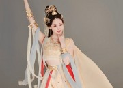 Reinventing the Cheongsam:A Spring and Autumn Fashion Evolution