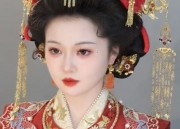 The Evolution of Womens Tang-Style Cheongsam:Embracing Traditional Elegance