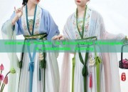 Embracing Summer in Brand-Name Cheongsam:A Fashionable Journey