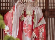 Engaged in a Curvier Cheongsam:The Rise of Micro-Plus Size Qipao Fashion