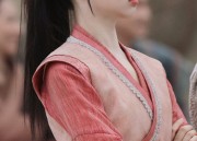 The Shoes to Match a Red Cheongsam:A Guide to Perfect Pairing