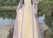Elite Horseface Skirt:A Journey into the Essence of Traditional Craftsmanship