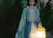 The Evolution of Hanfu Headdress:A Look into the Two Sides of Traditional Chinese Headwear