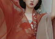 Embracing Traditional Elegance:The Rise of Modern Youth-Style Qipao