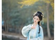 Summer in Style:Elegant Long-Style Silk Velvet Cheongsam with a Touch of Class