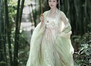 Childrens Summer Fashion:The Charm of Horseface Skirt
