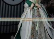 Womens Tang Suit Workwear for Autumn Winter:A Blend of Tradition and Modernity