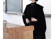 Handicraft Challenges for the Hanfu Headdress:A Guide for the Beginner
