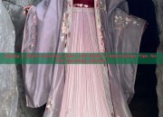 Styling a Black Horseface Skirt with Winter Coats:Fashion Tips for the Upcoming Seasons