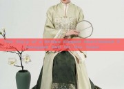 The Story of a Brides Elegant Neo-Chinese Cheongsam Suit for Her Toast