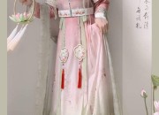 Chinese Traditional Cheongsam:Embodying the Essence of Chinese Culture and Fashion