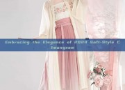 Embracing the Elegance of 2024 Soft-Style Cheongsam