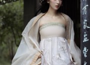 The Ethereal Beauty of the Horseface Skirt:A Guide to its Makeup and Styling