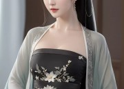 2023 New Styles of Girls Horseface Skirt The Evolution of Traditional Elegance